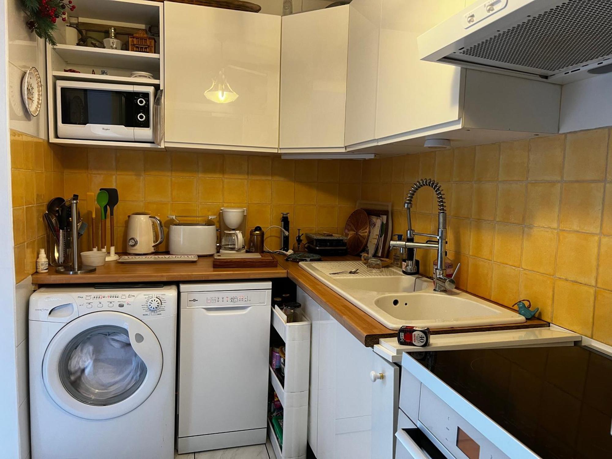 Apartamento Apparemment Blagnac Proche Tram Exterior foto