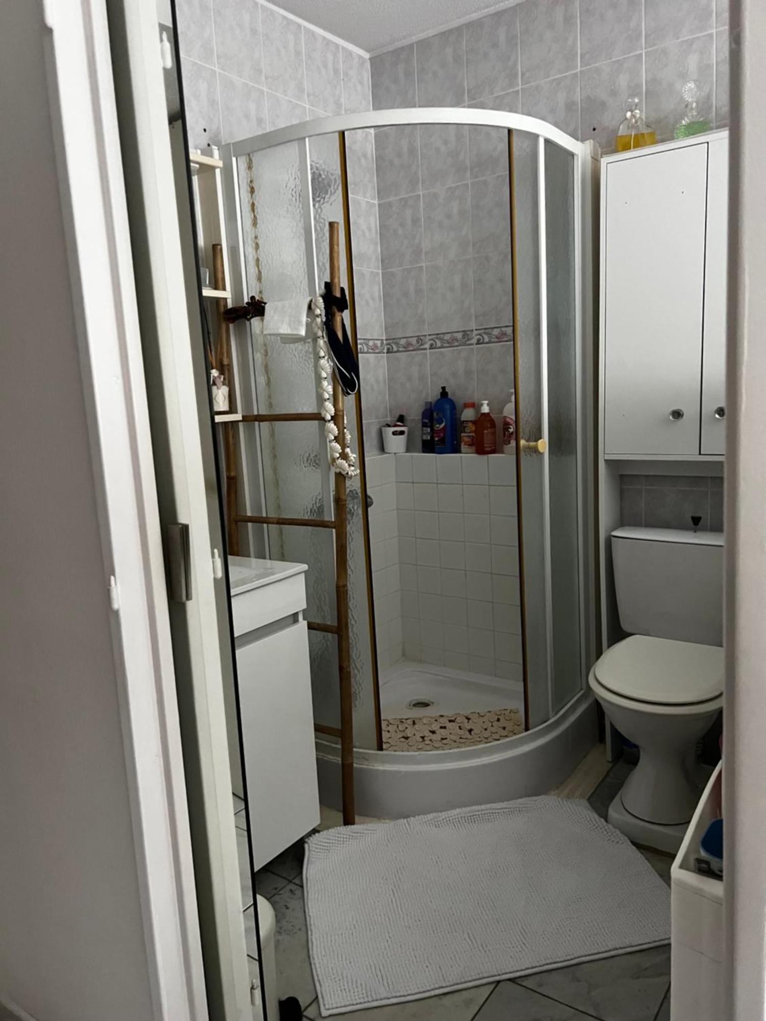 Apartamento Apparemment Blagnac Proche Tram Exterior foto